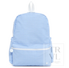 TRVL Backpacker Wipeable Backpack