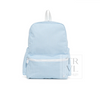 TRVL Backpacker Wipeable Backpack