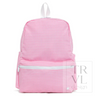 TRVL Backpacker Wipeable Backpack