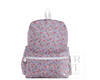 TRVL Backpacker Wipeable Backpack