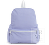 TRVL Backpacker Wipeable Backpack