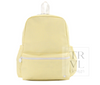 TRVL Backpacker Wipeable Backpack