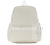 TRVL Backpacker Wipeable Backpack