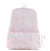 TRVL Backpacker Wipeable Backpack