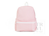 TRVL Backpacker Wipeable Backpack