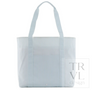 TRVL Jumbo X-Large Tote