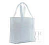 TRVL Jumbo X-Large Tote