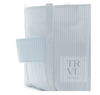 TRVL Jumbo X-Large Tote