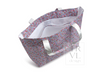 TRVL Jumbo X-Large Tote