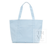TRVL Jumbo X-Large Tote