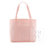TRVL Jumbo X-Large Tote