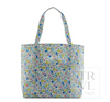 TRVL Jumbo X-Large Tote