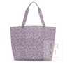 TRVL Jumbo X-Large Tote