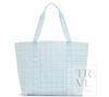 TRVL Jumbo X-Large Tote