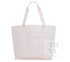 TRVL Jumbo X-Large Tote