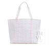 TRVL Jumbo X-Large Tote