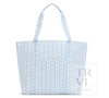 TRVL Jumbo X-Large Tote