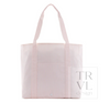 TRVL Jumbo X-Large Tote