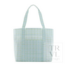 TRVL Jumbo X-Large Tote