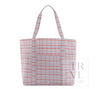 TRVL Jumbo X-Large Tote