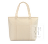TRVL Jumbo X-Large Tote