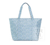 TRVL Jumbo X-Large Tote
