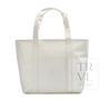 TRVL Jumbo X-Large Tote