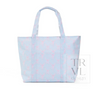 TRVL Jumbo X-Large Tote
