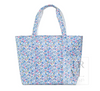 TRVL Jumbo X-Large Tote
