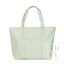 TRVL Jumbo X-Large Tote