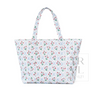 TRVL Jumbo X-Large Tote