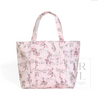 TRVL Jumbo X-Large Tote
