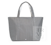 TRVL Jumbo X-Large Tote