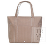 TRVL Jumbo X-Large Tote