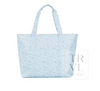 TRVL Jumbo X-Large Tote