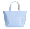 TRVL Jumbo X-Large Tote