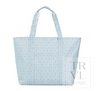 TRVL Jumbo X-Large Tote