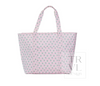 TRVL Jumbo X-Large Tote
