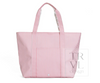 TRVL Jumbo X-Large Tote