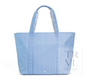 TRVL Jumbo X-Large Tote