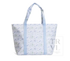 TRVL Jumbo X-Large Tote