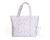 TRVL Jumbo X-Large Tote