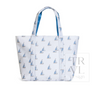 TRVL Jumbo X-Large Tote