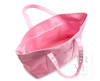 TRVL Maxi Canvas Tote