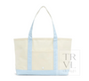 TRVL Medium Tote