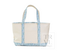 TRVL Medium Tote