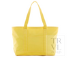 TRVL Medium Tote