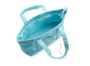 TRVL Medium Tote