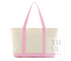 TRVL Medium Tote