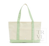 TRVL Medium Tote